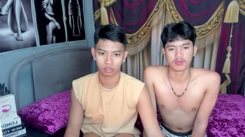 lenard online show from 11/23/25, 11:43