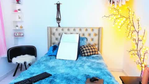 Snapshot of lenastylesoa chatting on 09/23/25, 03:26 Lena online show from 09/23/25, 03:26