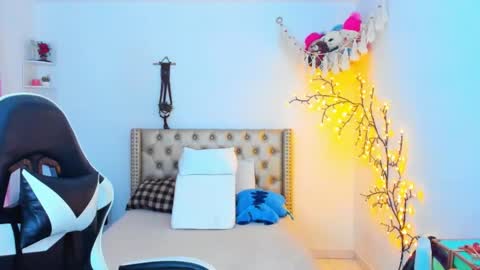 Snapshot of lenastylesoa chatting on 10/02/25, 12:56 Lena online show from 10/02/25, 12:56