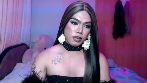 lena online show from 12/20/25, 02:46