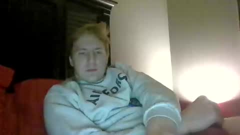 Snapshot of lenewton2004 chatting on 01/26/25, 04:09 lenewton2004 online show from 01/26/25, 04:09