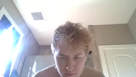 Snapshot of lenewton2004 chatting on 02/09/25, 05:33 lenewton2004 online show from 02/09/25, 05:33