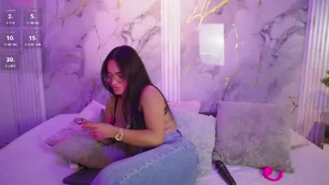 lenna_s online show from 06/22/26, 11:02