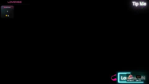 Snapshot of lennercollins_ chatting on 10/02/25, 12:06 Lenner INDEPENDENT MODEL online show from 10/02/25, 12:06