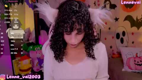 Val online show from 10/05/25, 02:10