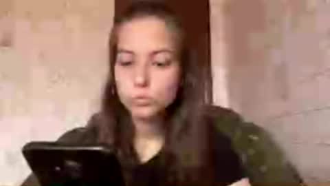 Hellomy name is Natalyits my first day here nice to meet you Give me 50 thumbs ups online show from 06/04/26, 03:29