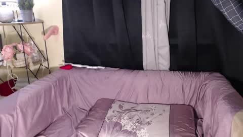 JANE online show from 12/05/24, 12:41