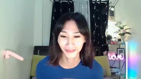 JANE online show from 01/04/25, 12:05