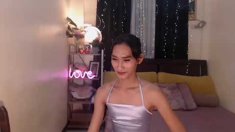 JANE online show from 01/15/25, 11:40