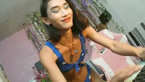 JANE online show from 03/02/25, 03:59