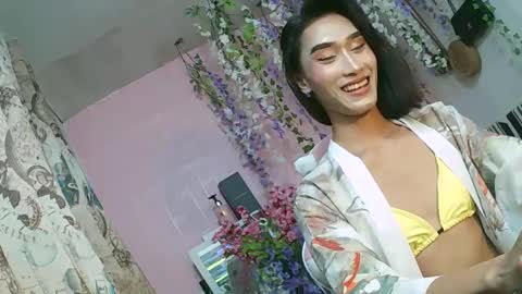 JANE online show from 03/03/25, 07:17