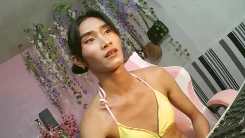 JANE online show from 03/03/25, 10:20