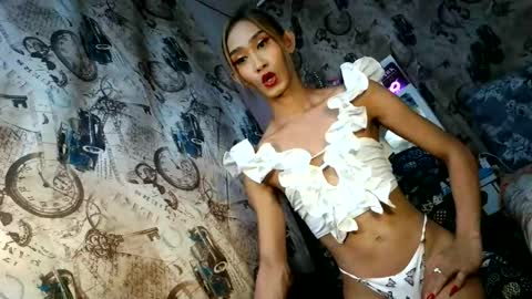 JANE online show from 09/29/25, 01:49