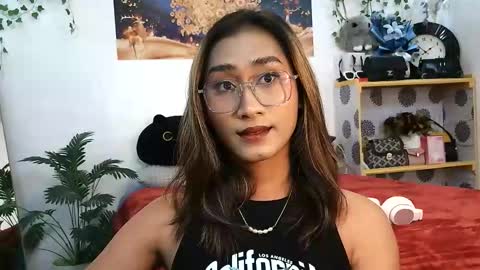 Snapshot of lennonxshit chatting on 02/17/26, 05:52 JANE online show from 02/17/26, 05:52