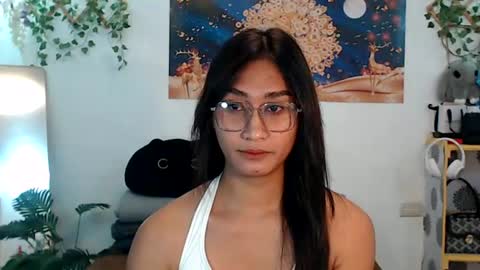 JANE online show from 06/21/26, 07:49