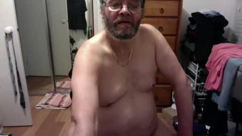 Snapshot of lennyfife chatting on 01/06/25, 10:35 Pussylicker online show from 01/06/25, 10:35