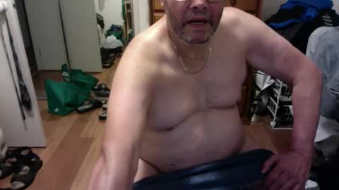 Snapshot of lennyfife chatting on 02/05/25, 12:27 Pussylicker online show from 02/05/25, 12:27