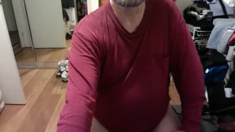 Snapshot of lennyfife chatting on 10/28/25, 11:03 Pussylicker online show from 10/28/25, 11:03