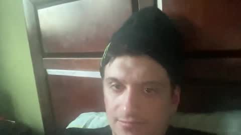 lenny online show from 02/20/25, 11:53