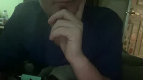 lenny online show from 09/18/25, 11:56