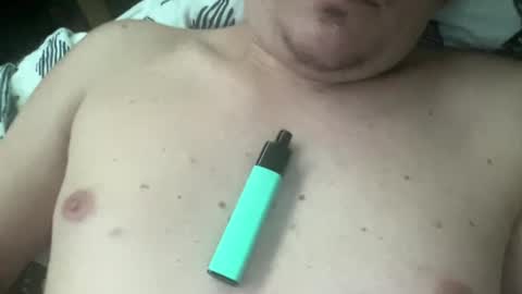 lenny online show from 09/20/25, 07:04