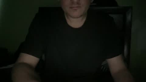 lenny online show from 10/28/25, 11:25