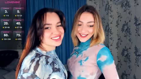 Snapshot of lenoimacyt chatting on 01/03/25, 07:06 Hey hey our name is Mia Elfy Lovense is active time to play PVT IS OPEN online show from 01/03/25, 07:06
