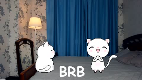 Snapshot of lenoimacyt chatting on 01/12/25, 10:12 Hey hey our name is Mia Elfy Lovense is active time to play PVT IS OPEN online show from 01/12/25, 10:12