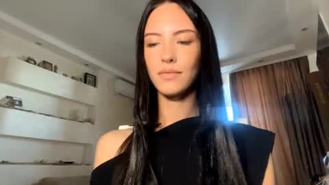 Snapshot of lenorahysquierdo chatting on 07/12/26, 03:25 Lily online show from 07/12/26, 03:25