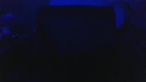 Snapshot of leo0m3d1n4 chatting on 10/27/25, 04:16 Leonel Rodrigo rod online show from 10/27/25, 04:16