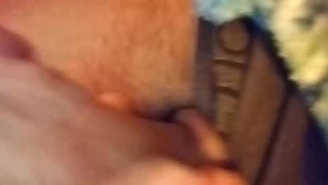 leo127709 online show from 09/13/25, 08:36