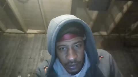leo199984 online show from 12/25/24, 03:08