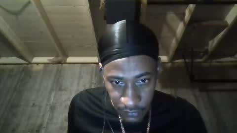 leo199984 online show from 09/14/25, 02:54