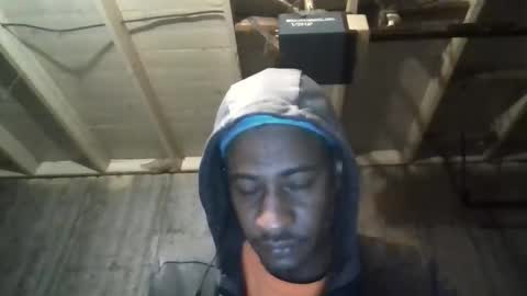 leo199984 online show from 10/21/25, 02:23