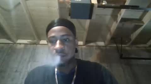 leo199984 online show from 11/02/25, 05:48