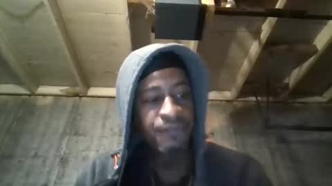 leo199984 online show from 11/09/25, 06:50