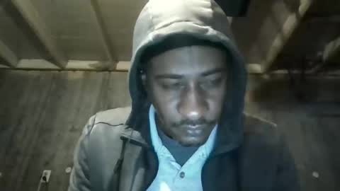 leo199984 online show from 12/03/25, 03:36