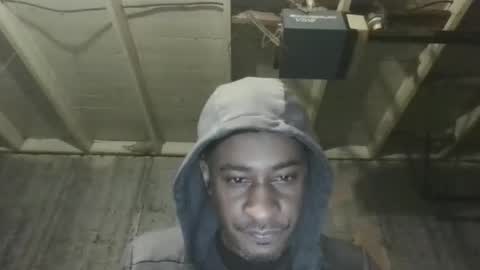 leo199984 online show from 12/14/25, 04:51