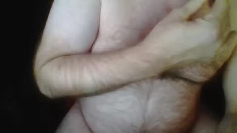 leo22481080 online show from 12/14/25, 05:51