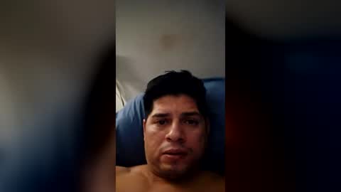 leo575525 online show from 06/30/26, 04:13