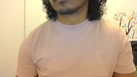 leo5x online show from 06/28/26, 11:22
