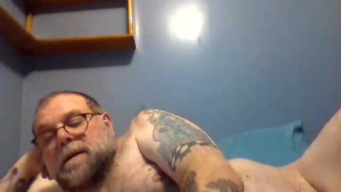 leo71313 online show from 11/01/25, 11:07