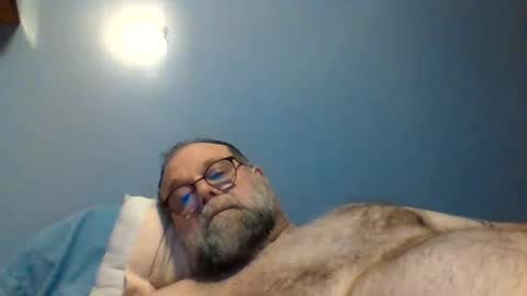 leo71313 online show from 12/16/25, 09:20