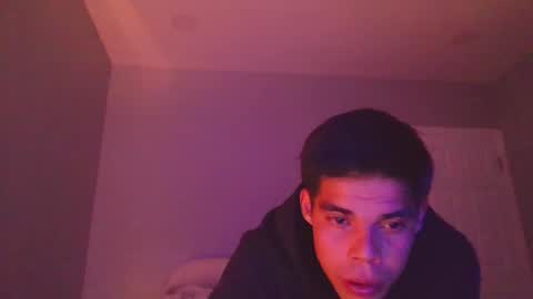 Snapshot of leo7_05 chatting on 10/27/25, 01:09 leo7_05 online show from 10/27/25, 01:09