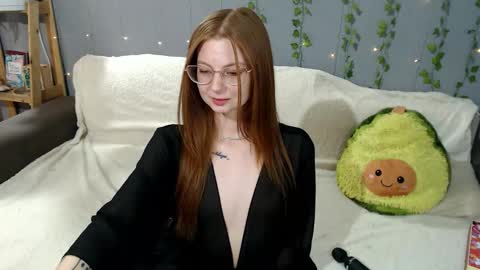 Snapshot of leo_and_lori chatting on 02/19/26, 11:23 Leo and Lori online show from 02/19/26, 11:23