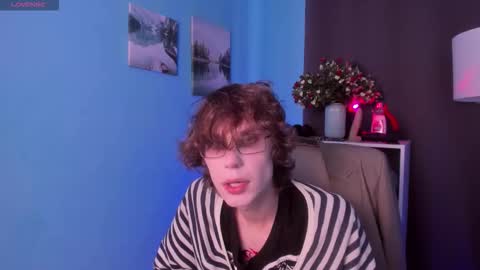 Snapshot of leo_bensyten chatting on 10/18/25, 12:39 Leo online show from 10/18/25, 12:39