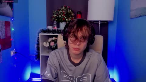 Snapshot of leo_bensyten chatting on 11/23/25, 10:09 Leo online show from 11/23/25, 10:09