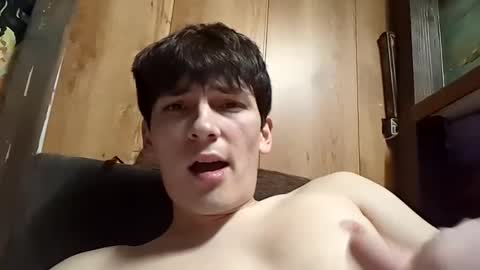 Snapshot of leo_cutie chatting on 12/05/25, 08:27 leo_cutie online show from 12/05/25, 08:27