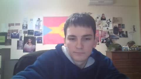 leo_cutie online show from 02/10/26, 10:58