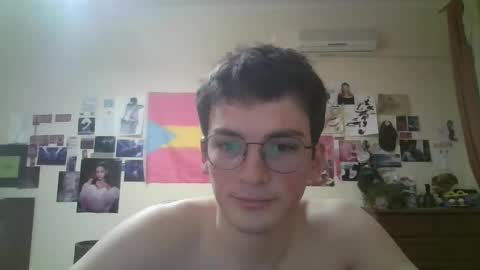 leo_cutie online show from 03/12/26, 08:37